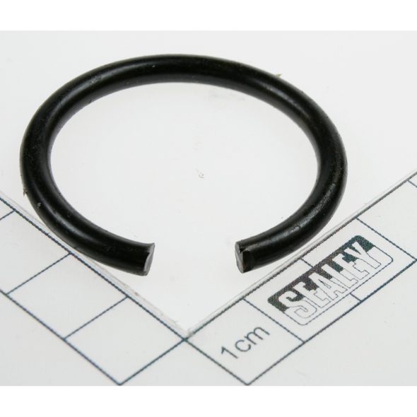 Sealey Snap ring (so)