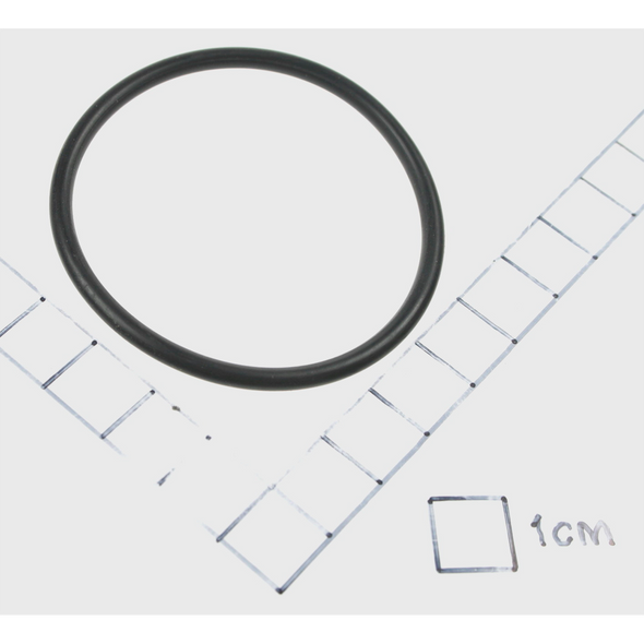 Sealey O-ring
