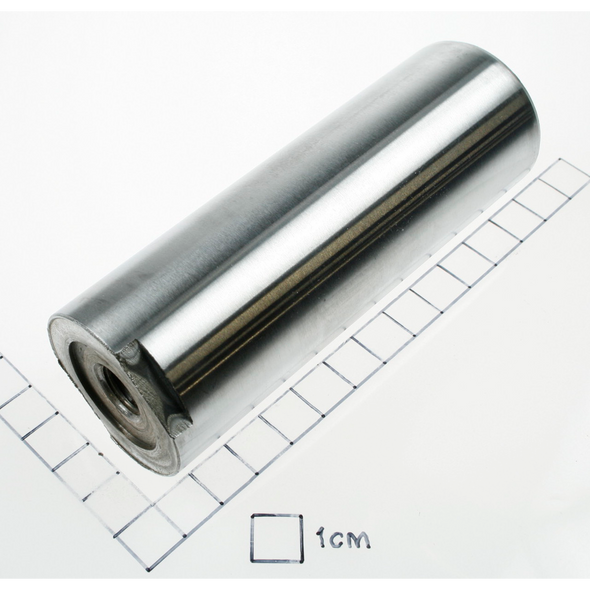 Sealey Piston rod