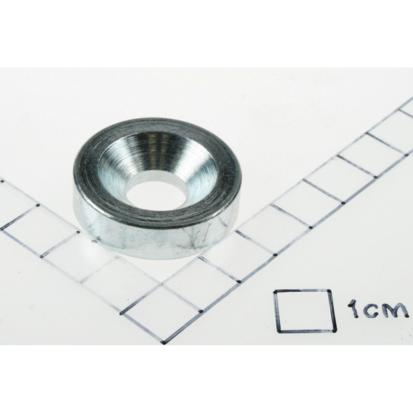 Sealey Bushing