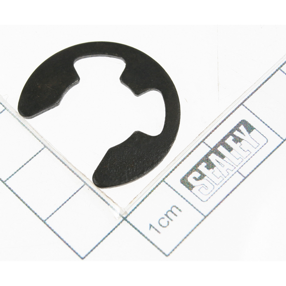 Sealey Snap ring