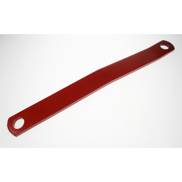 Sealey Connection rod