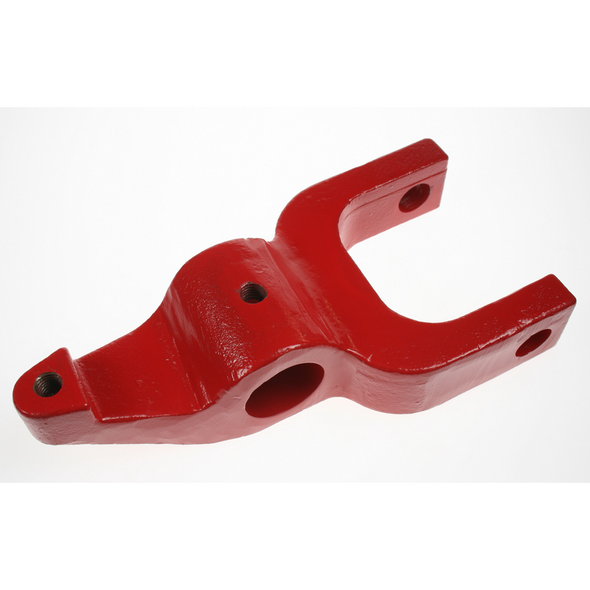 Sealey Claw