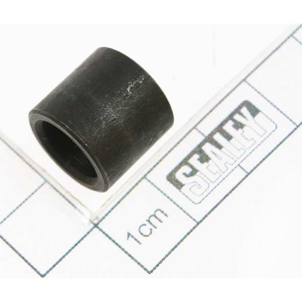 Sealey Bushing