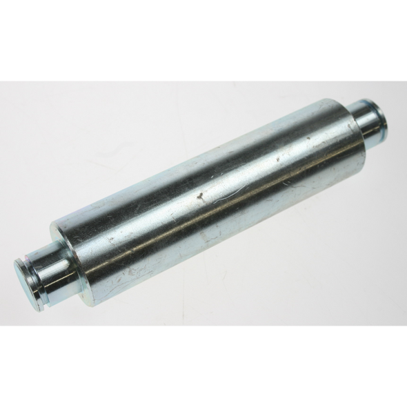 Sealey Shaft