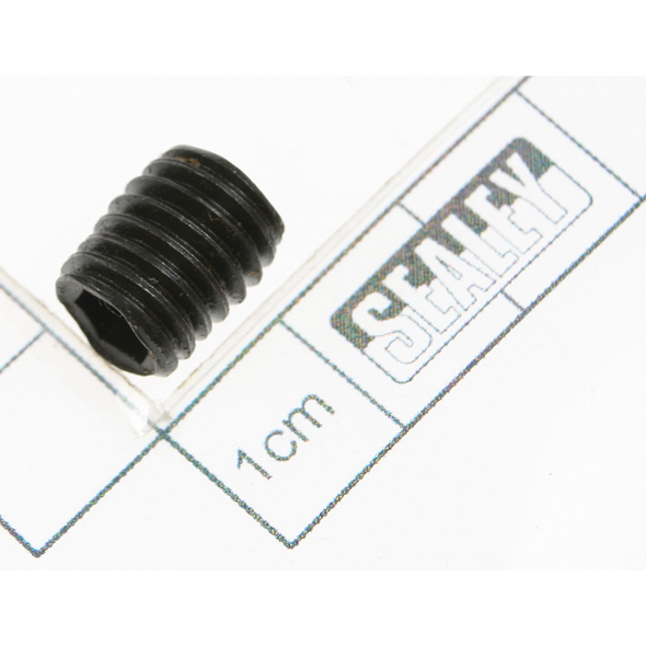 Sealey Screw