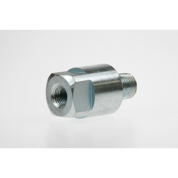 Sealey Reducing bushing