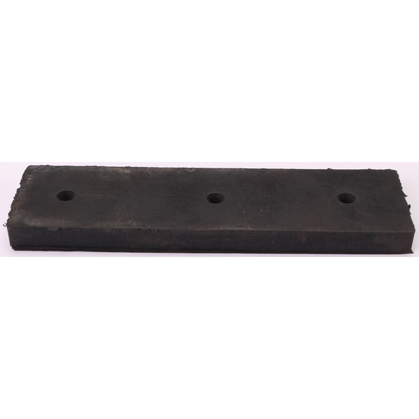 Sealey Protection Pad