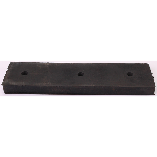 Sealey Protection Pad