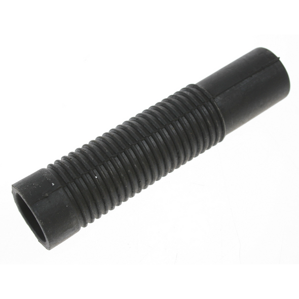 Sealey Rubber grip