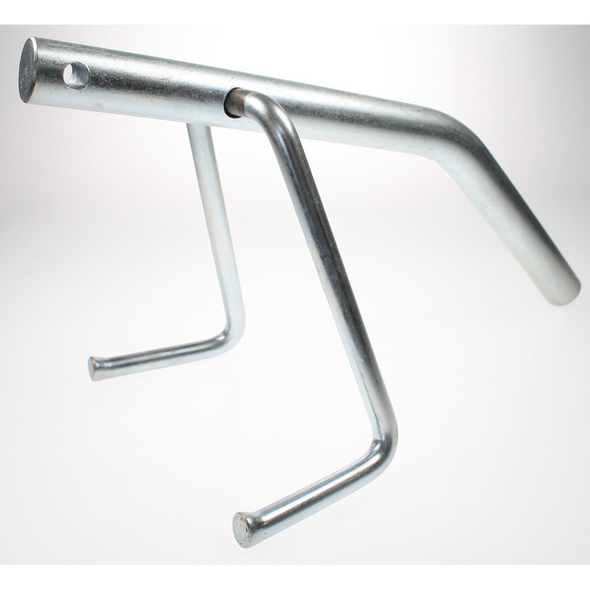 Sealey Handle