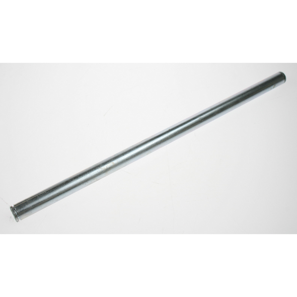 Sealey Axle for roller