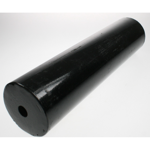 Sealey Roller