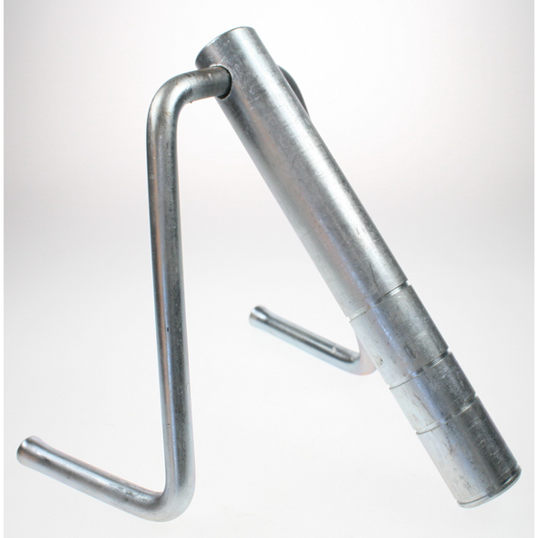 Sealey Tyre hook