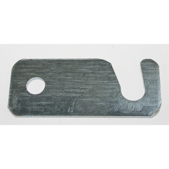 Sealey Hook