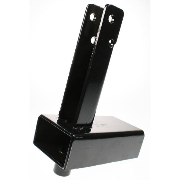 Sealey Handle carrier