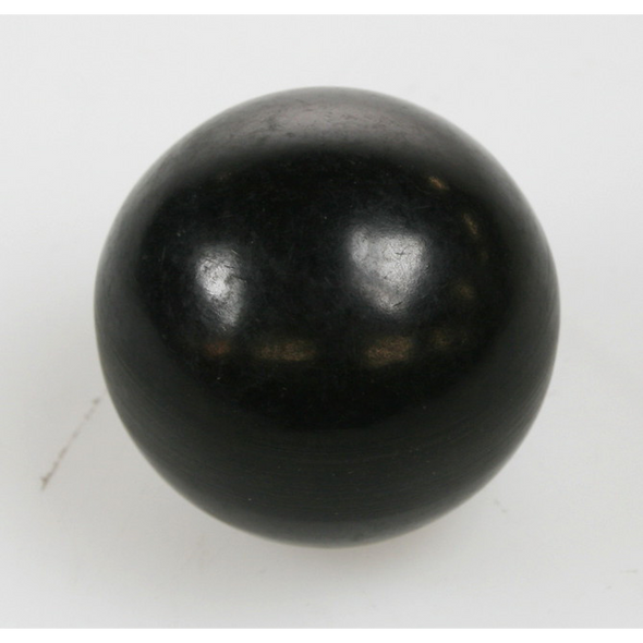 Sealey Sprung pin handle knob