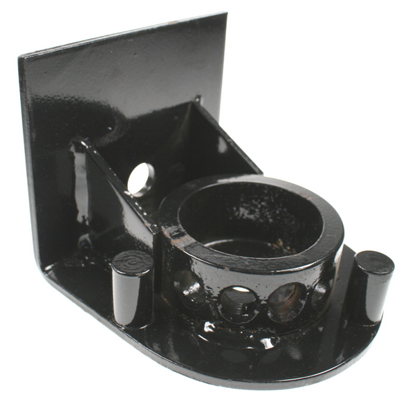Sealey Tilt head