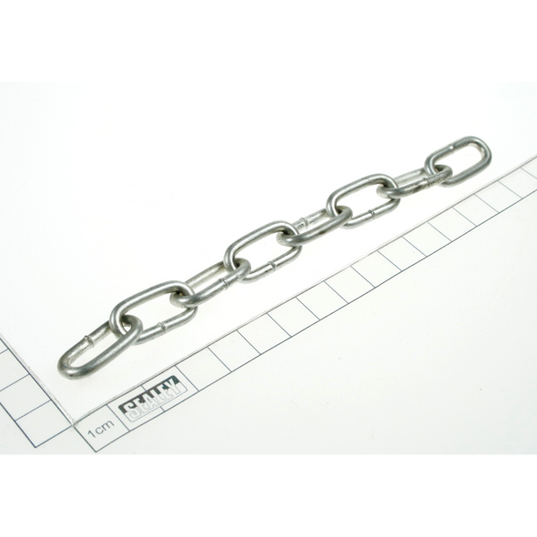 Sealey Chain