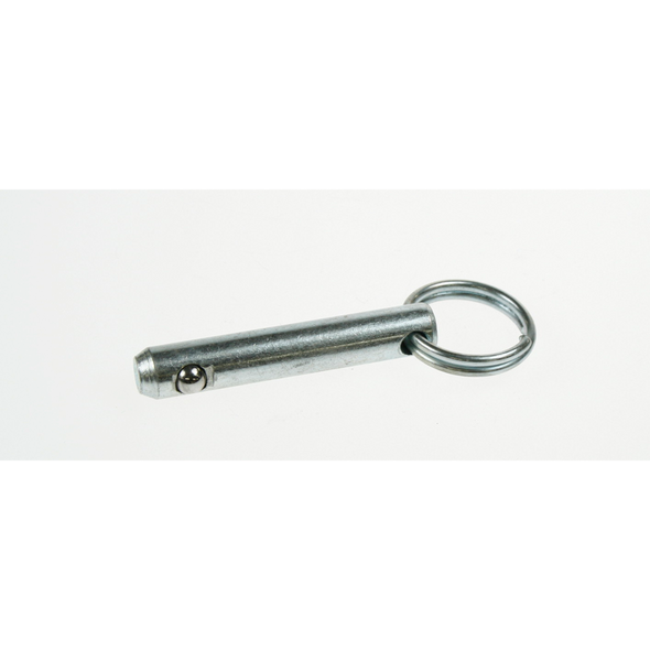 Sealey Safety pin