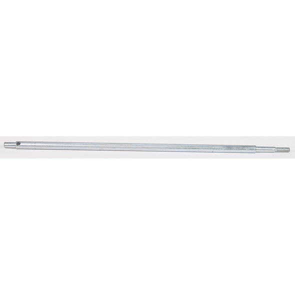 Sealey Upright shaft