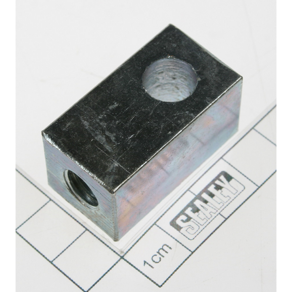 Sealey Link block