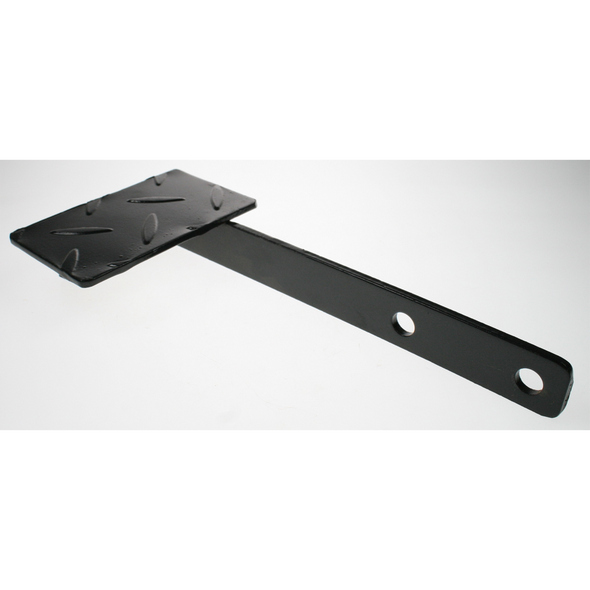 Sealey Tilt pedal