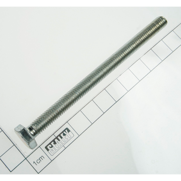 Sealey Screw m8x110mm (so)