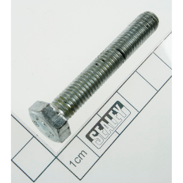 Sealey Screw (m8x35)