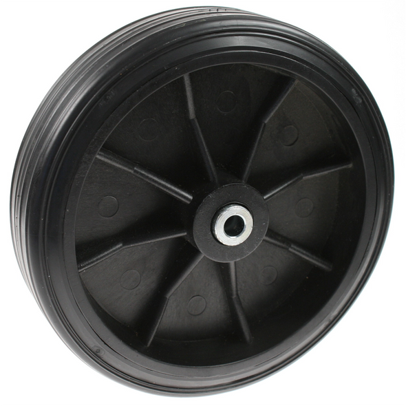 Sealey Wheel,fixed (148x8x38)