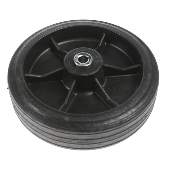 Sealey Wheel 129x43x15