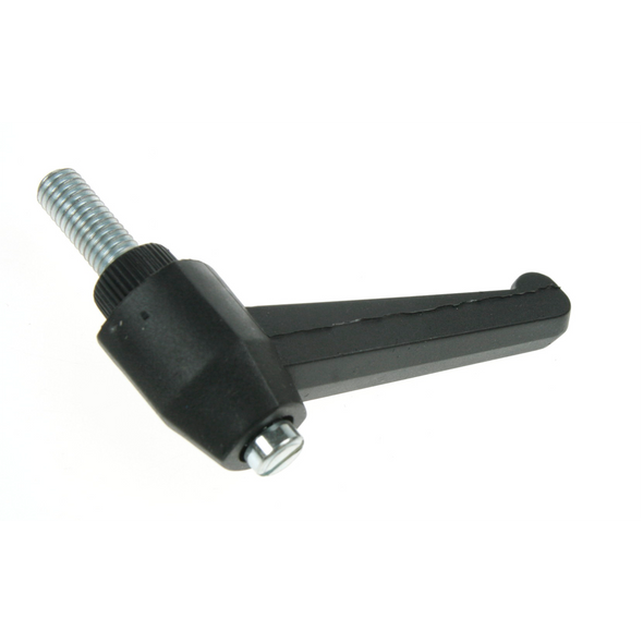 Sealey Clutch lever m8x20