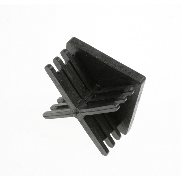 Sealey Plug