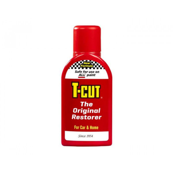 T-CUT ORIGINAL RESTORER - TCO350