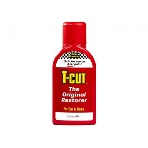 T-CUT ORIGINAL RESTORER - TCO350