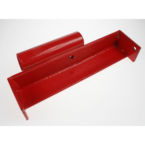 Sealey Roller bracket, right