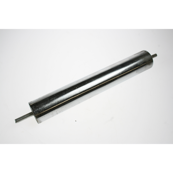 Sealey 8" tyre roller
