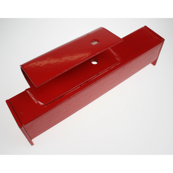 Sealey Roller bracket, left
