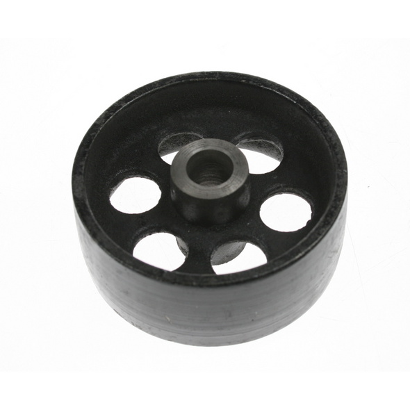 Sealey 3" wheel 74x31x12