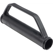 Sealey Handle Bar Grip