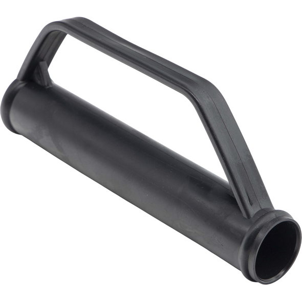 Sealey Handle Bar Grip