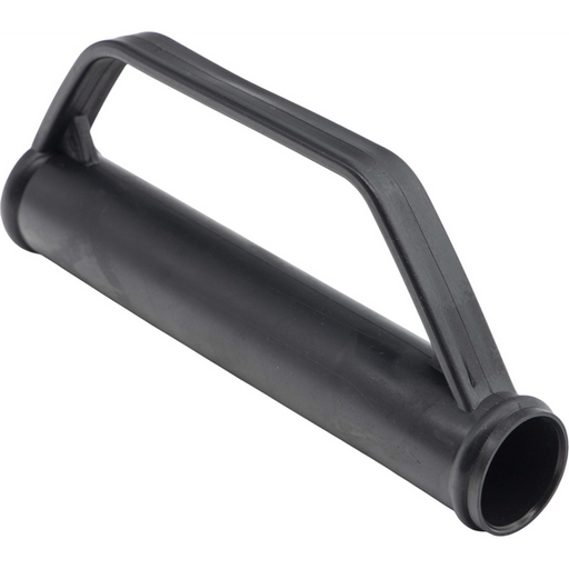 Sealey Handle Bar Grip