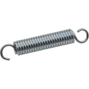 Sealey Tension Spring