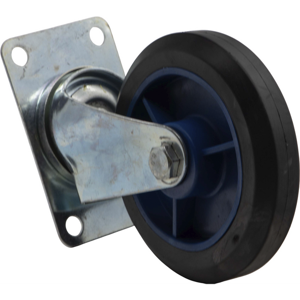 Sealey Wheel, Swivel Castor