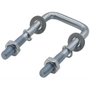 Sealey U-Bolt Assembly