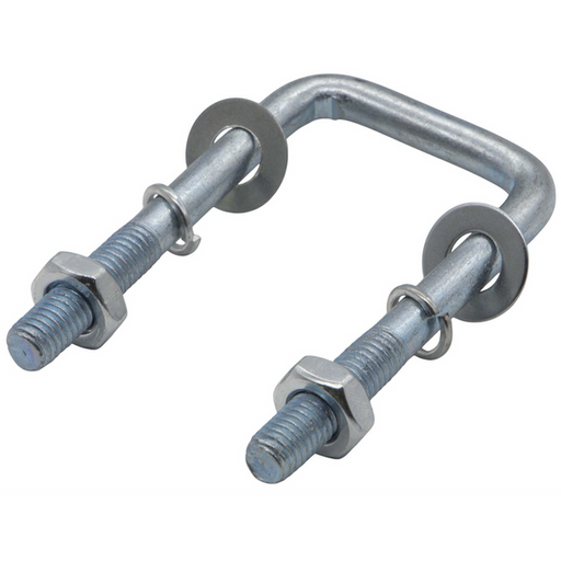 Sealey U-Bolt Assembly