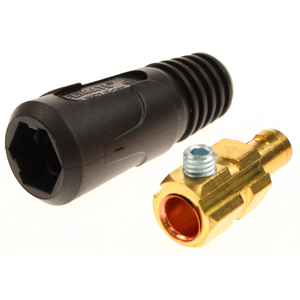 Sealey Male quick connector