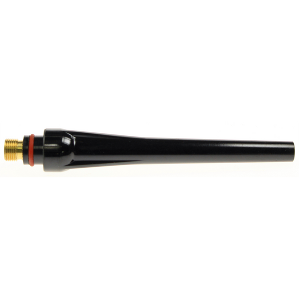 Sealey Long cap