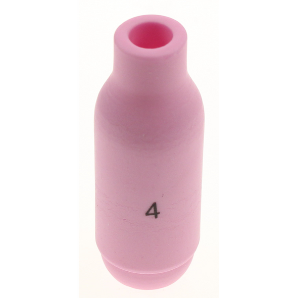 Sealey Ceramic nozzle dia 6-4