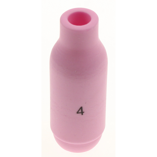 Sealey Ceramic nozzle dia 6-4